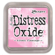 Load image into Gallery viewer, Distress Inks &amp; Oxide Inks