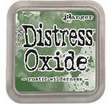 Load image into Gallery viewer, Distress Inks &amp; Oxide Inks